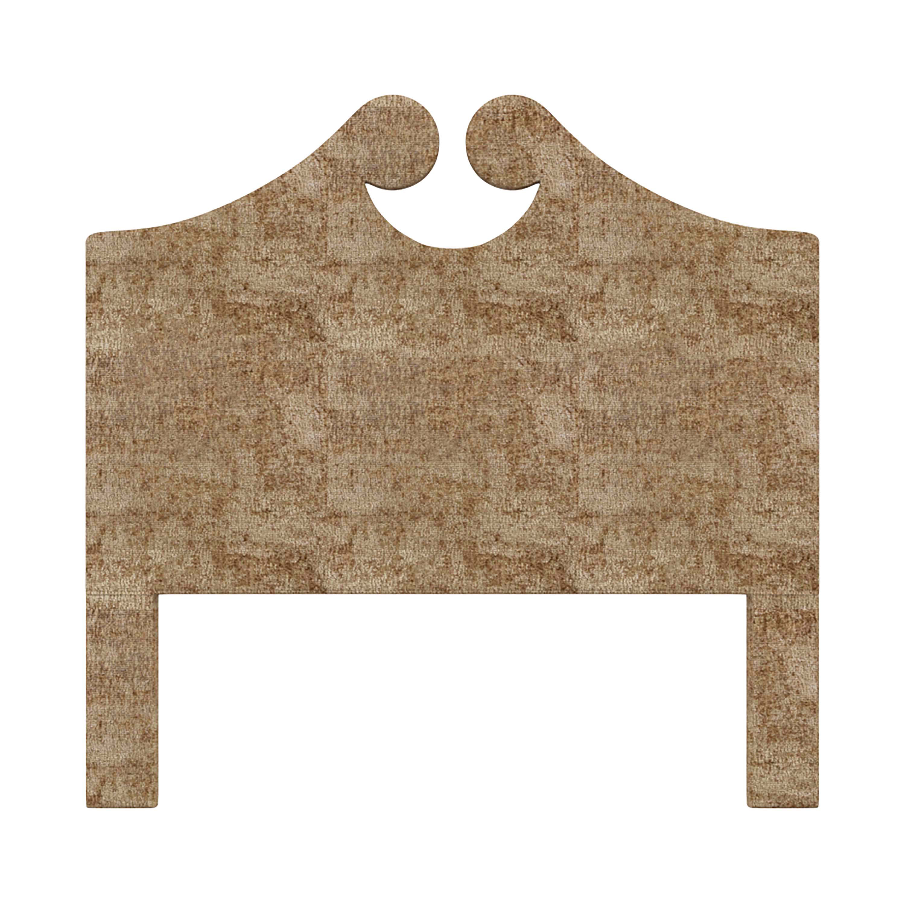 Upholstery:LISMORE BR