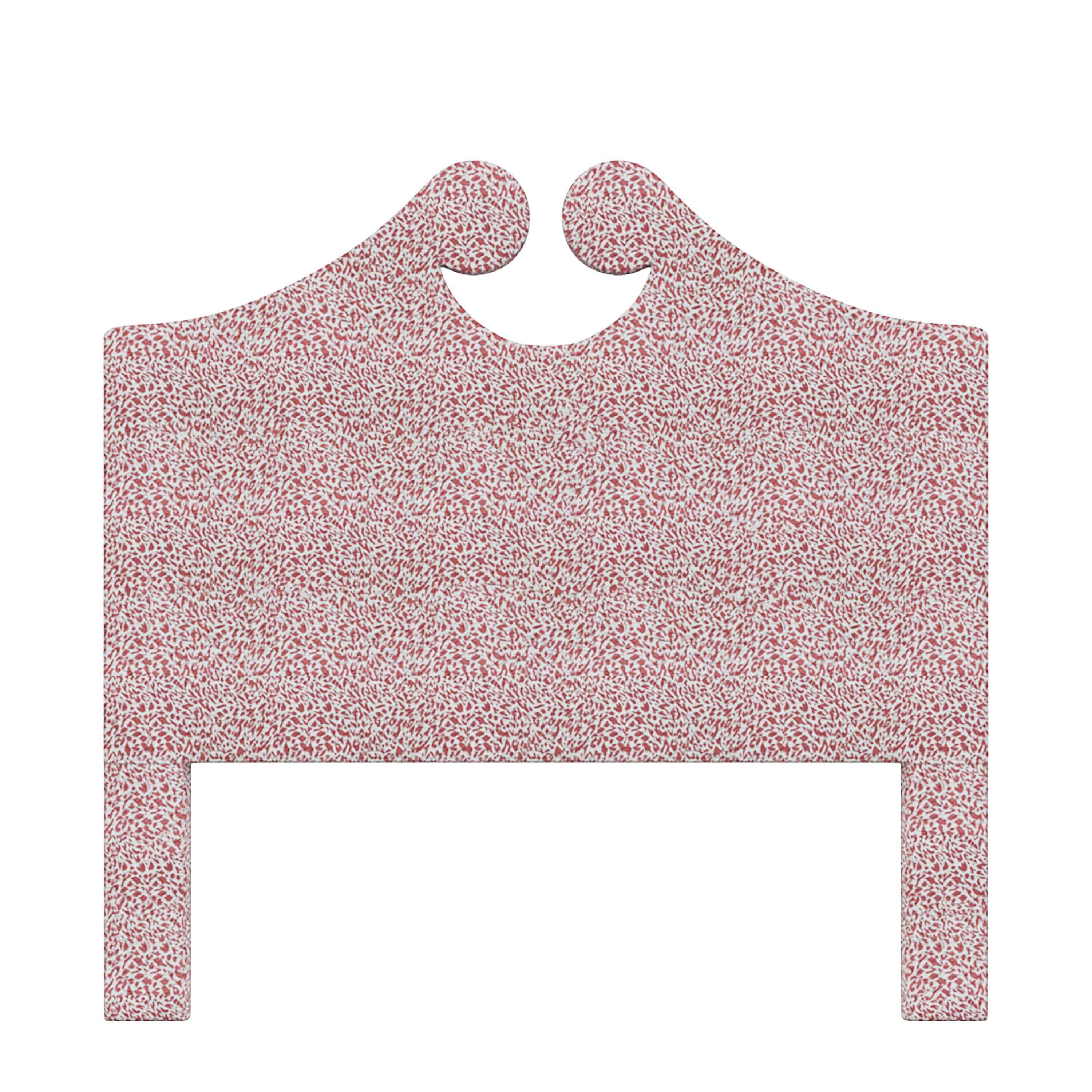Upholstery:MERCED PI