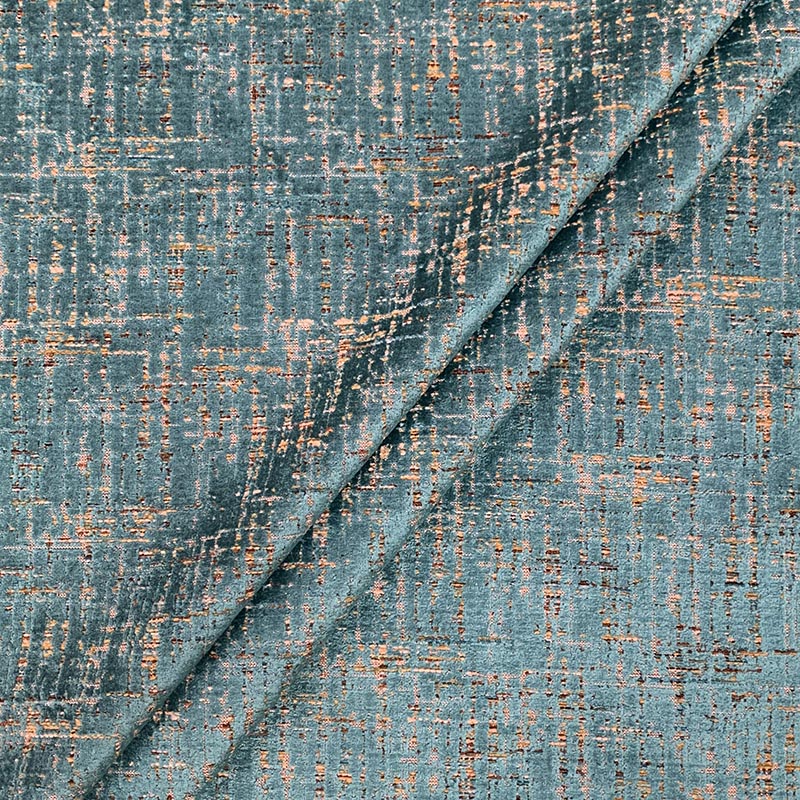 Upholstery:WINDSOR BL