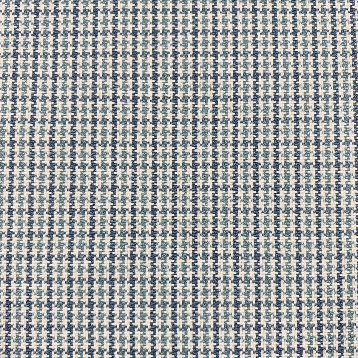 Upholstery:PIERRE BL