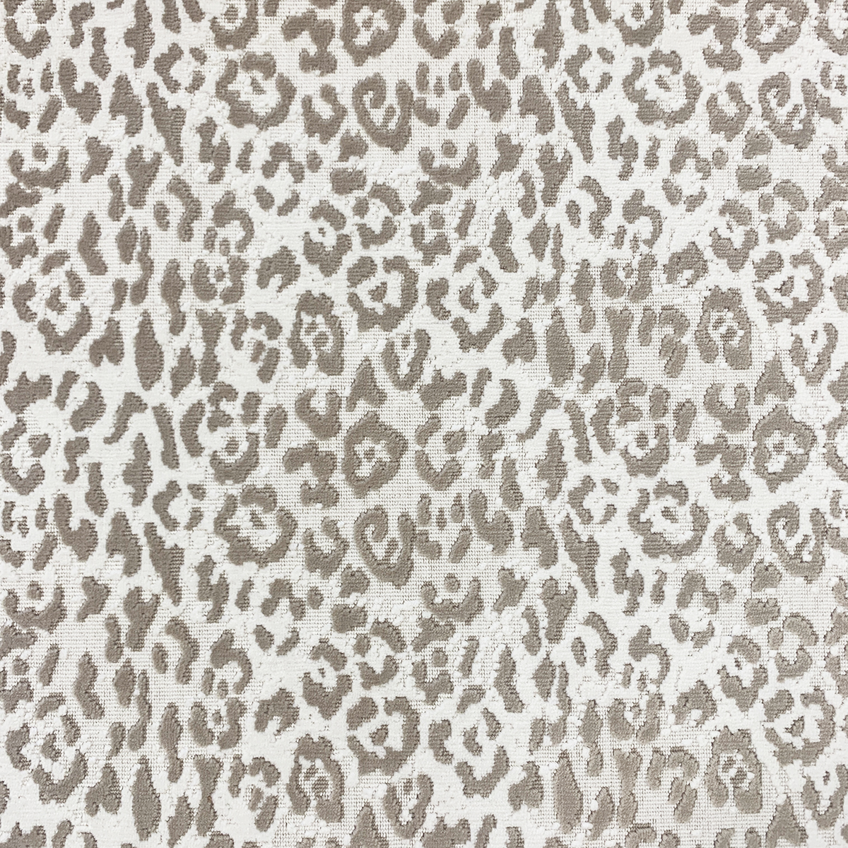 Upholstery:SARASOTA SW