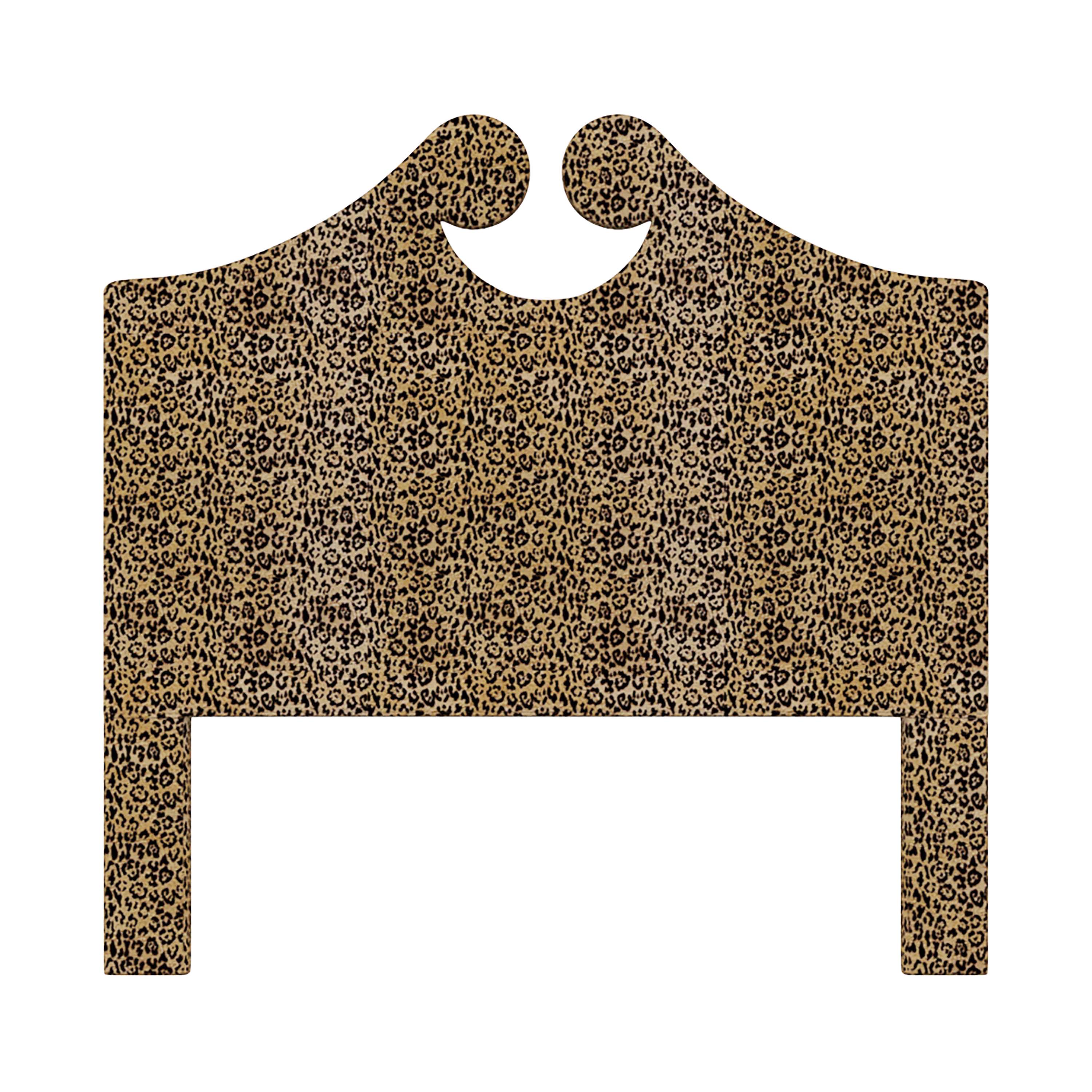 Upholstery:SARASOTA G