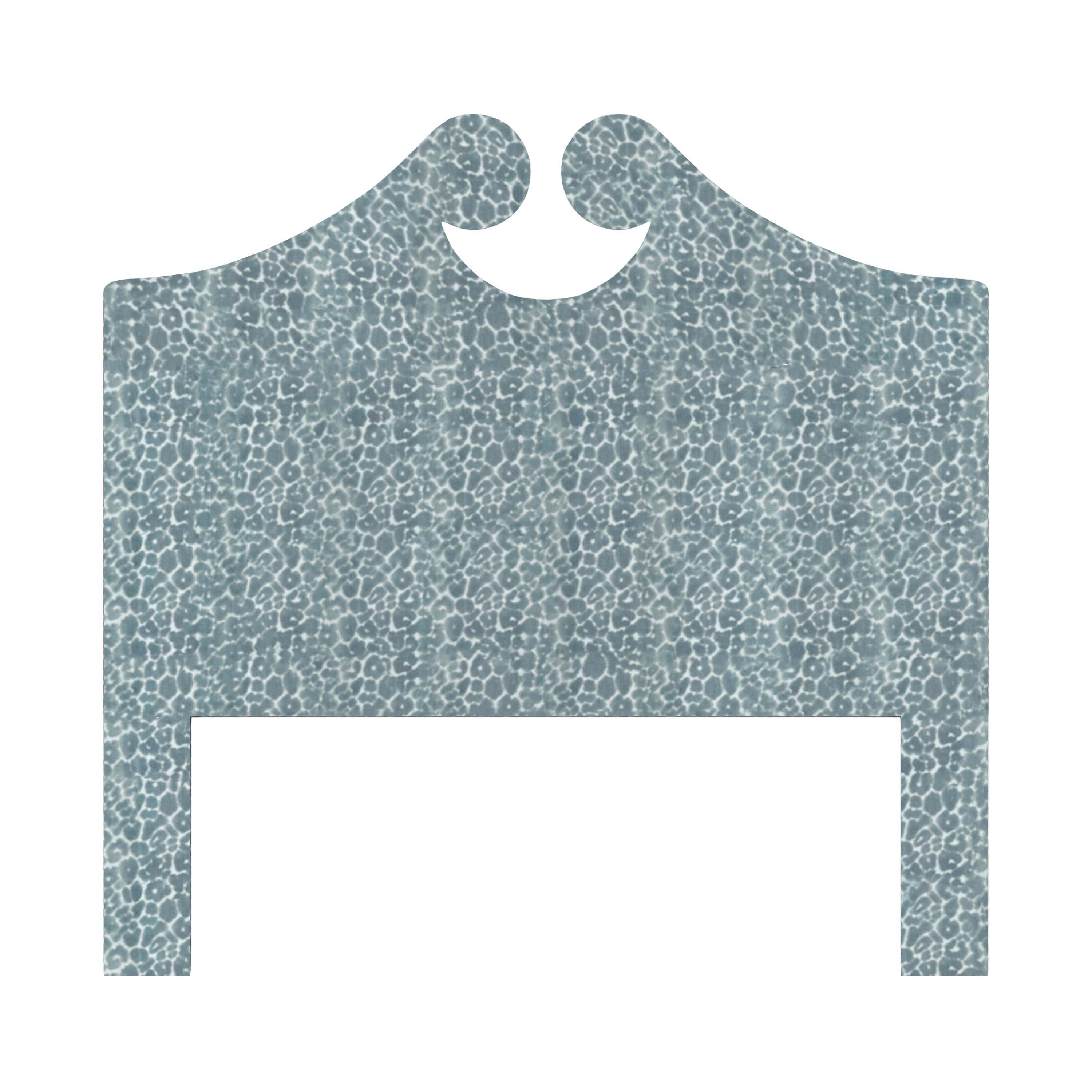 Upholstery:SIDNEY BL