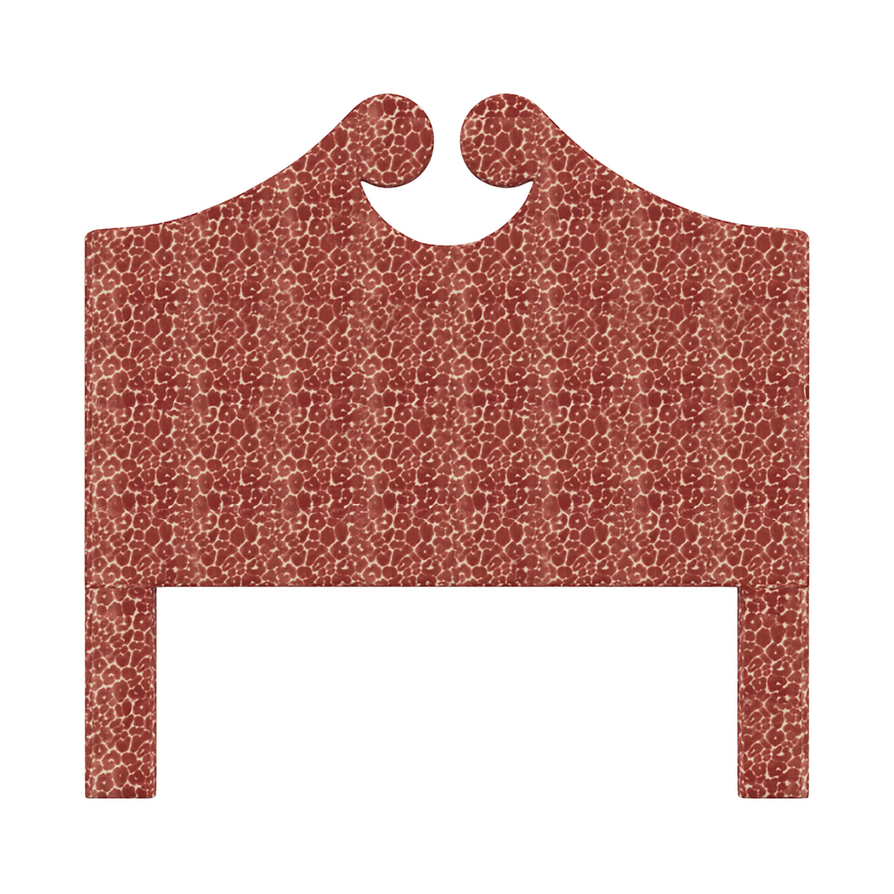 Upholstery:SIDNEY CR
