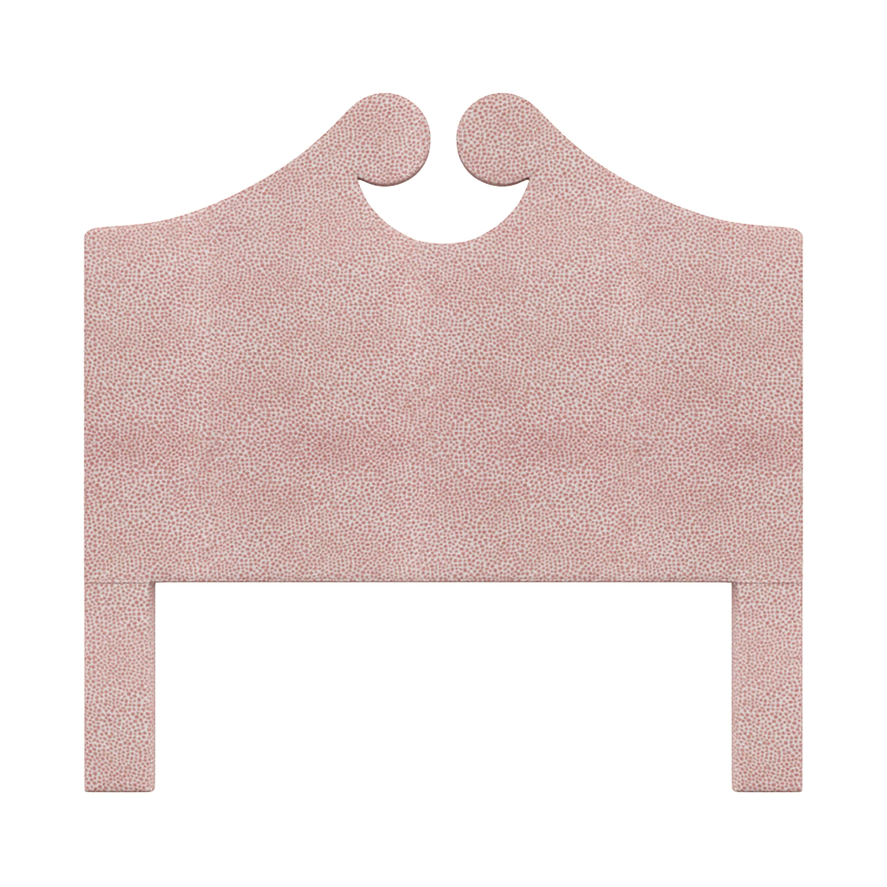 Upholstery:SCARSDALE PI