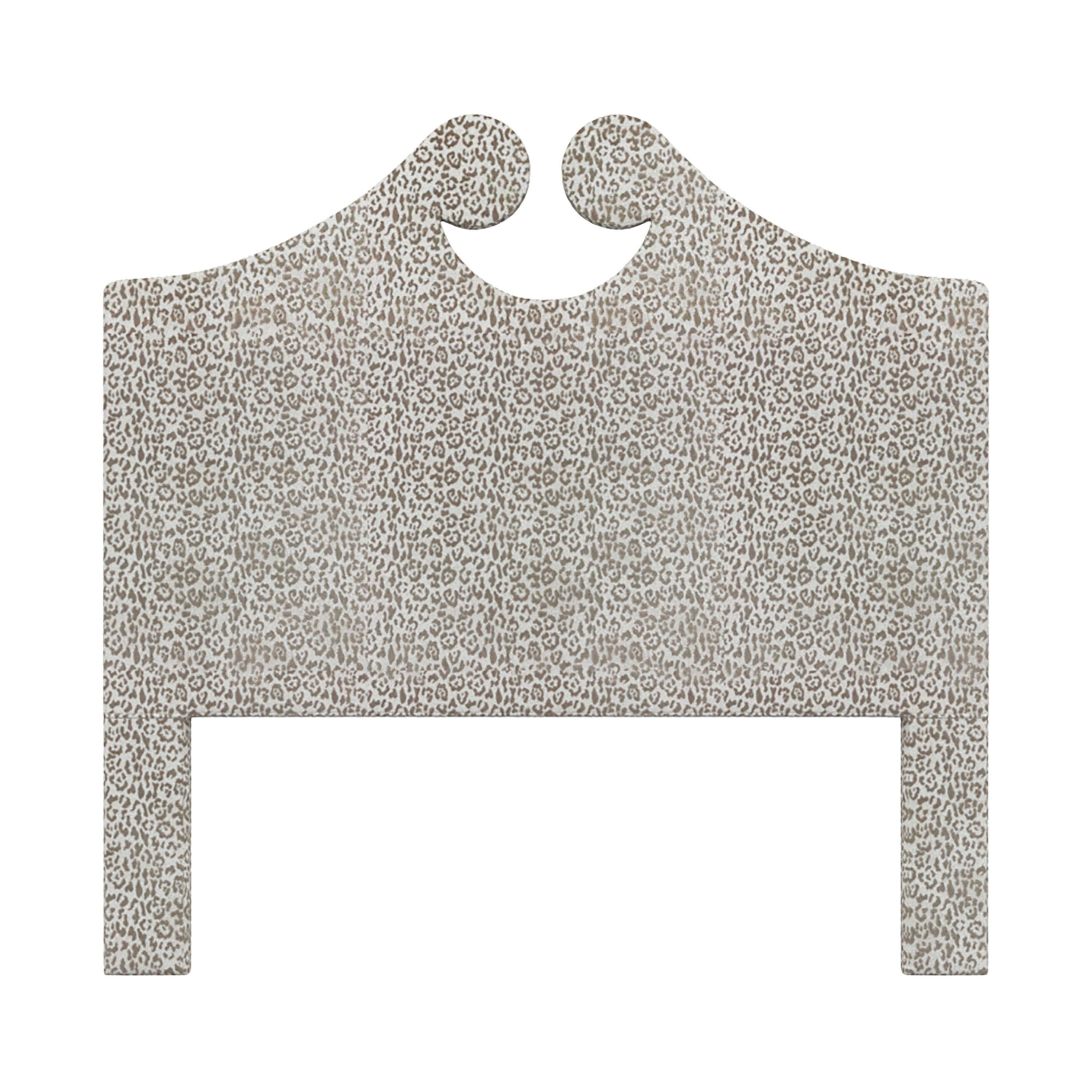 Upholstery:SARASOTA SW