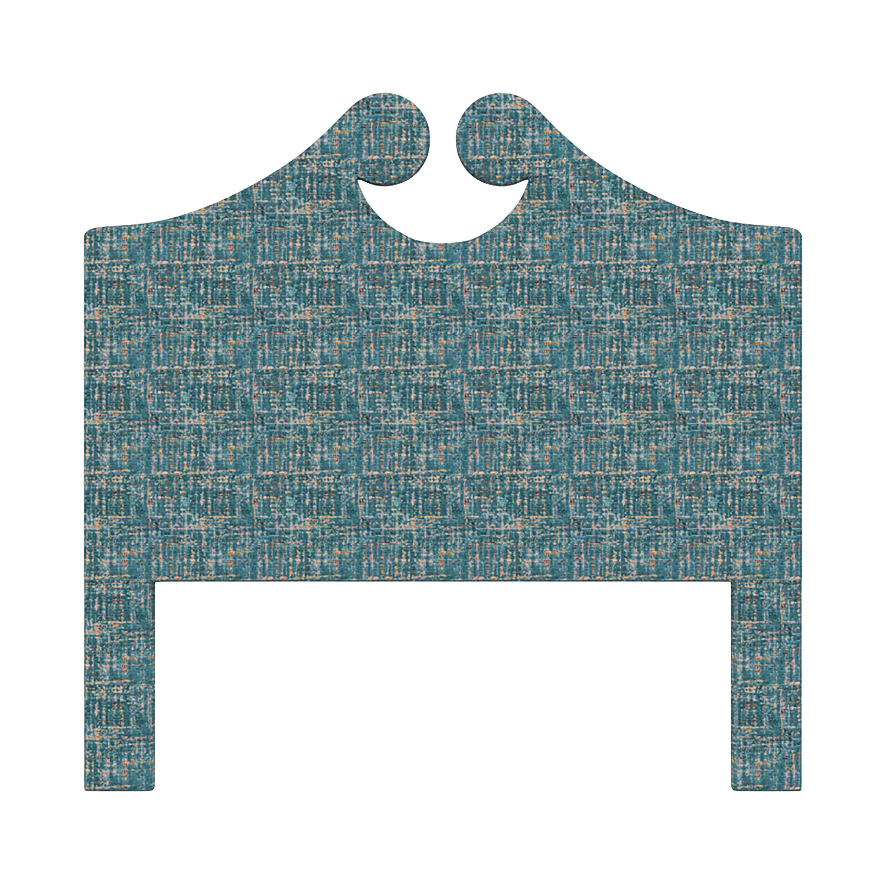 Upholstery:WINDSOR BL