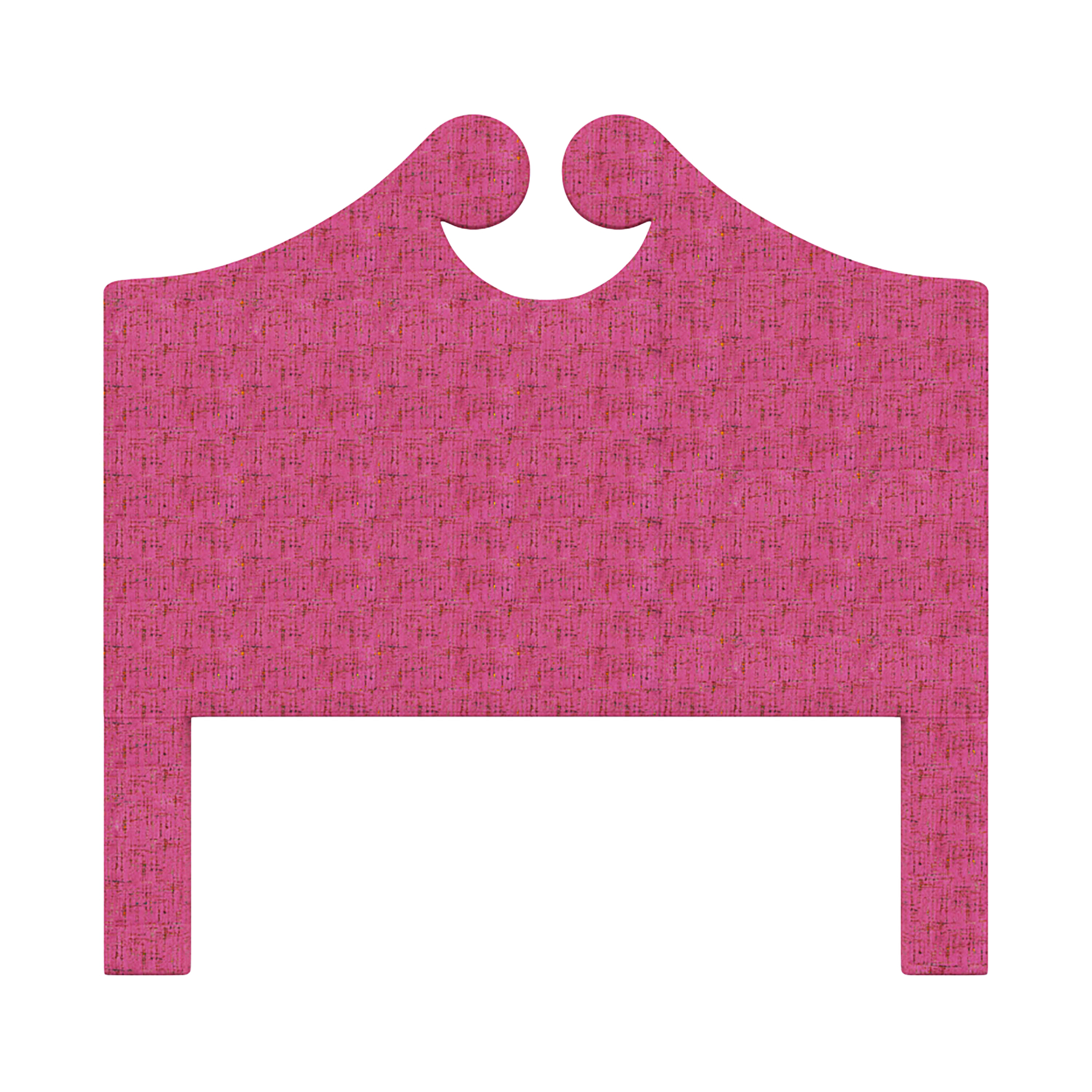 Upholstery:WINDSOR PI