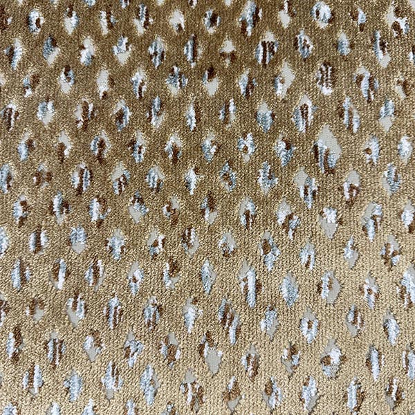 Upholstery:CAIRO CML