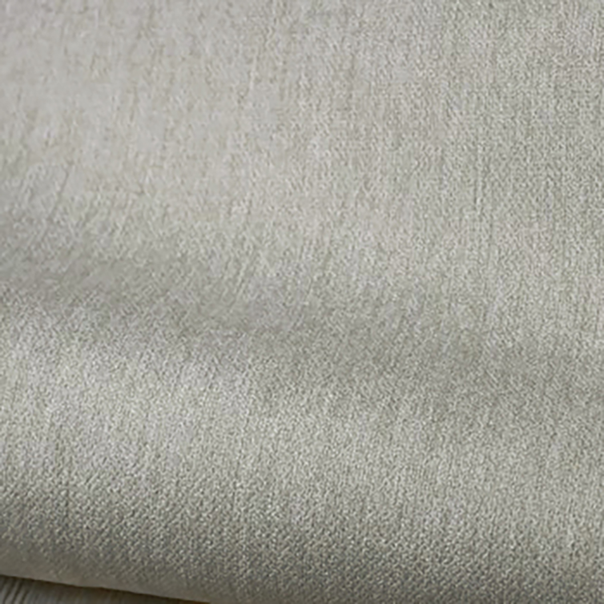 Upholstery:CARROLL FST