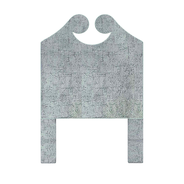 Upholstery:CONCORD LB