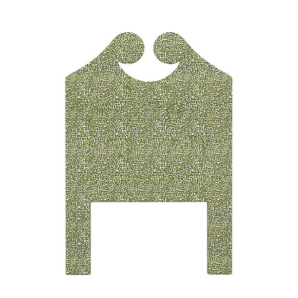 Upholstery:CHELSEA GR