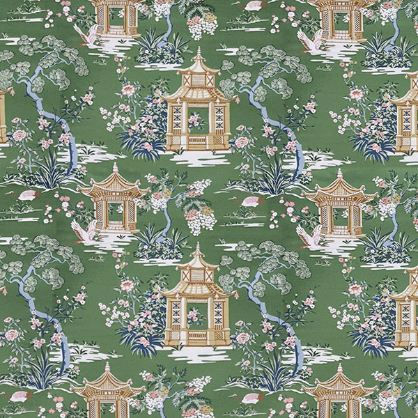 Upholstery:CHLOE GR