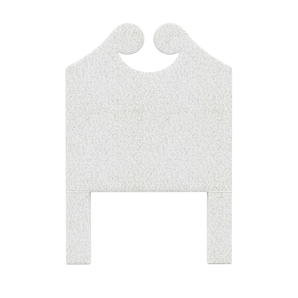 Upholstery:DANVILLE SN