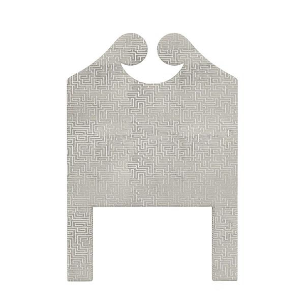 Upholstery:DULUTH BG