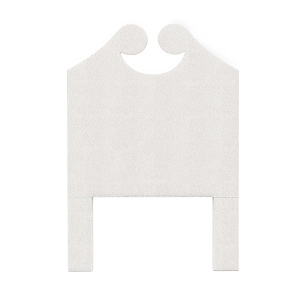 Upholstery:ESSEX PL