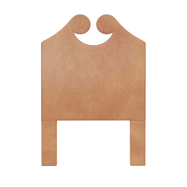 Upholstery:FAIRFAX CO