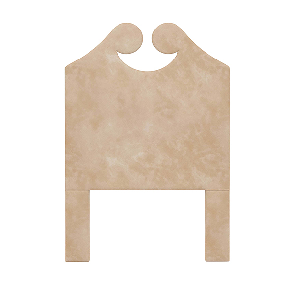 Upholstery:FAIRFAX ND