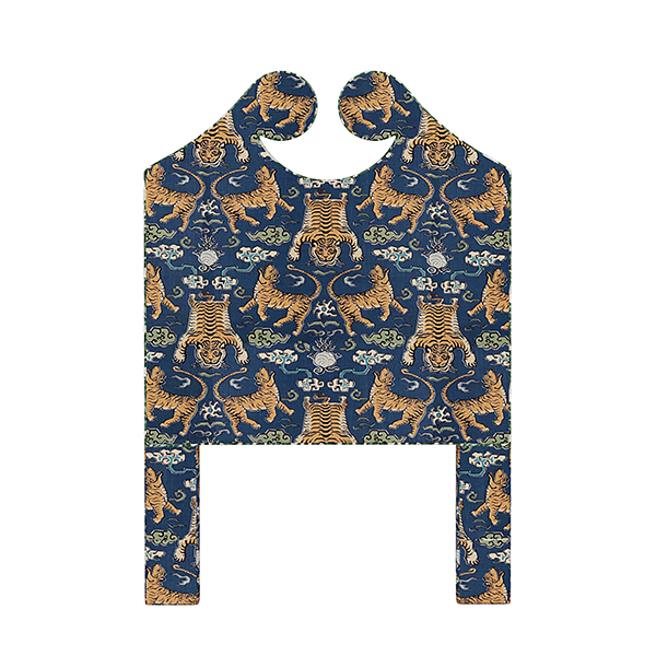 Upholstery:HUDSON BL