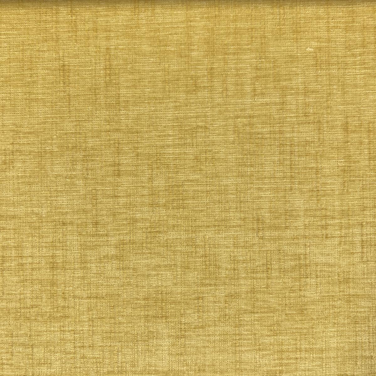 Upholstery:JACKSON YL