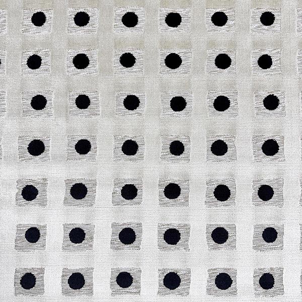 Upholstery:KENT IV