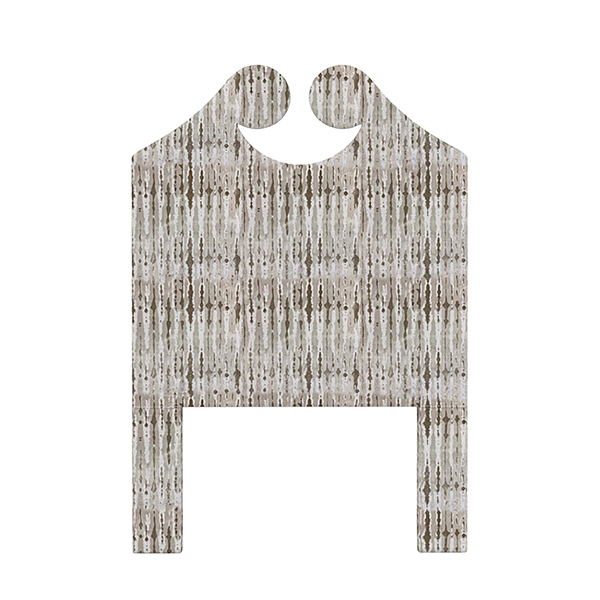 Upholstery:LINCOLN BR