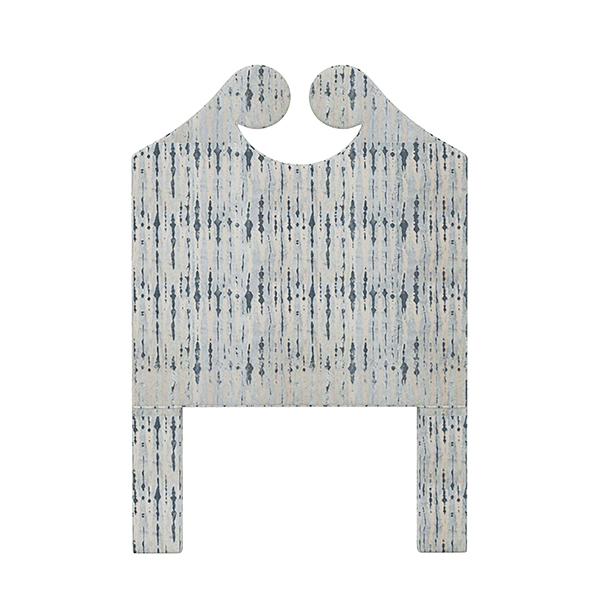 Upholstery:LINCOLN BL