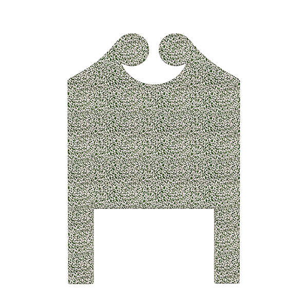 Upholstery:MERCED GR