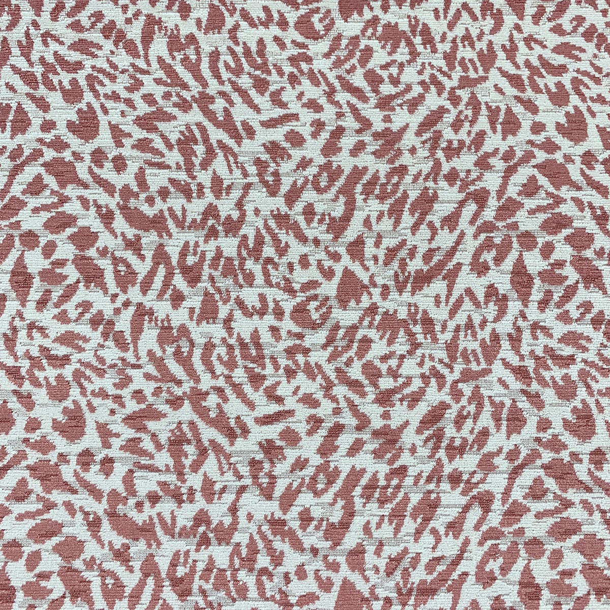 Upholstery:MERCED PI