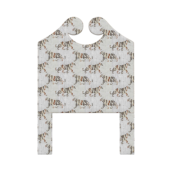 Upholstery:PADMA BG