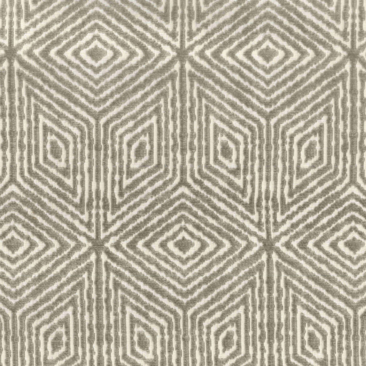 Upholstery:OAKLAND BG