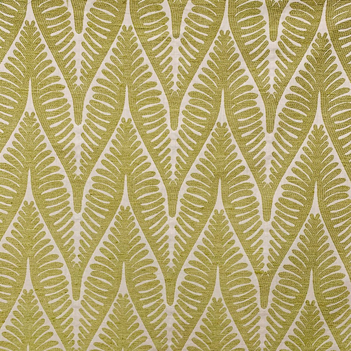 Upholstery:NAPA GR
