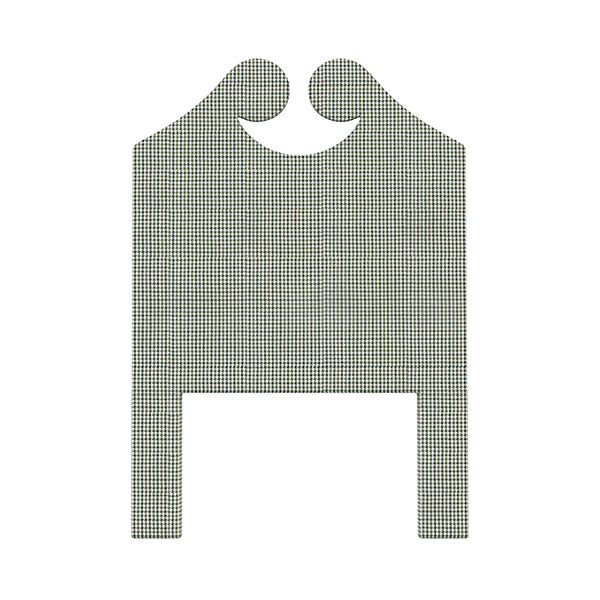 Upholstery:PIERRE GR