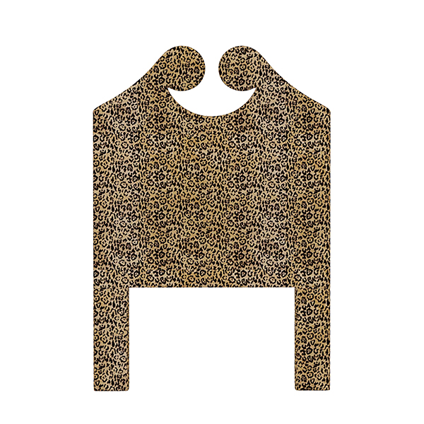 Upholstery:SARASOTA G