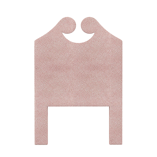 Upholstery:SCARSDALE PI