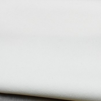 Upholstery:ESSEX PL