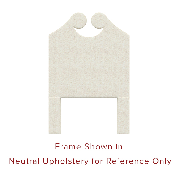 Upholstery:COM