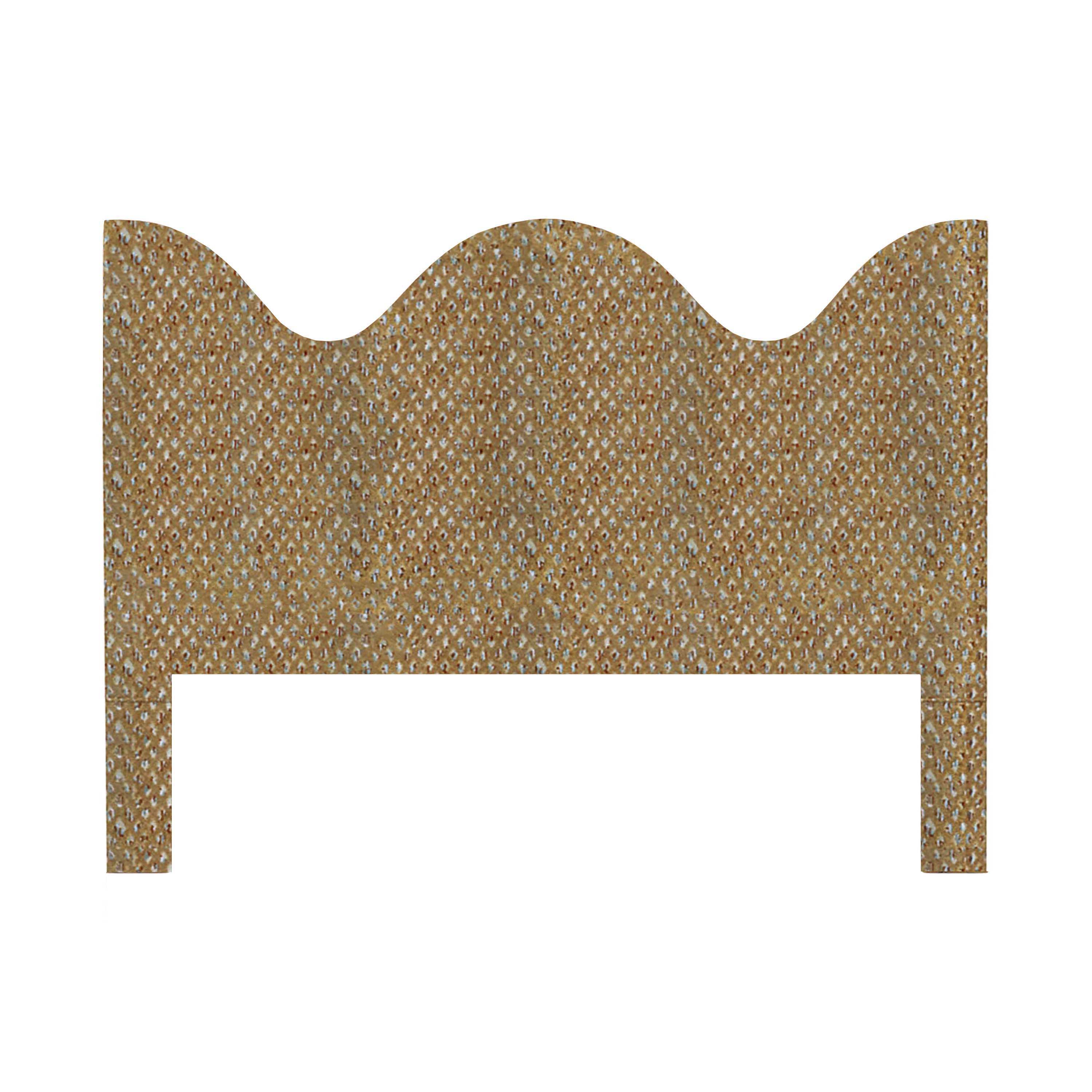 Upholstery:CAIRO CML