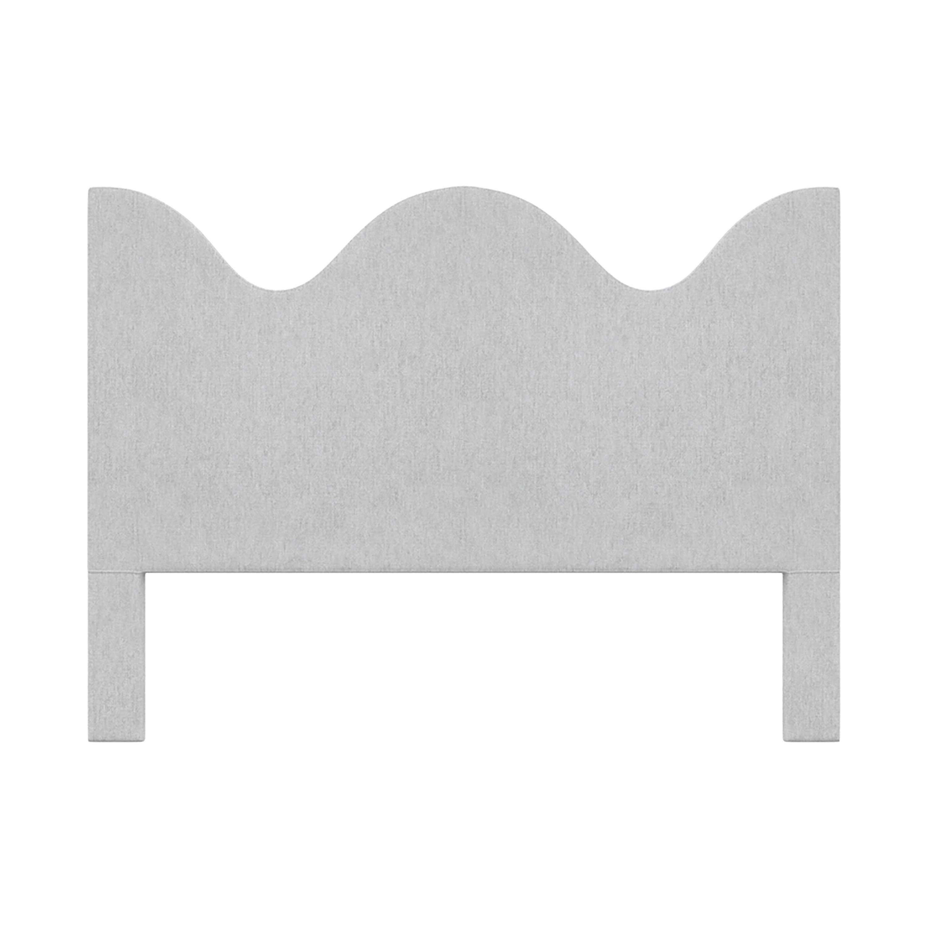 Upholstery:CARROLL FST