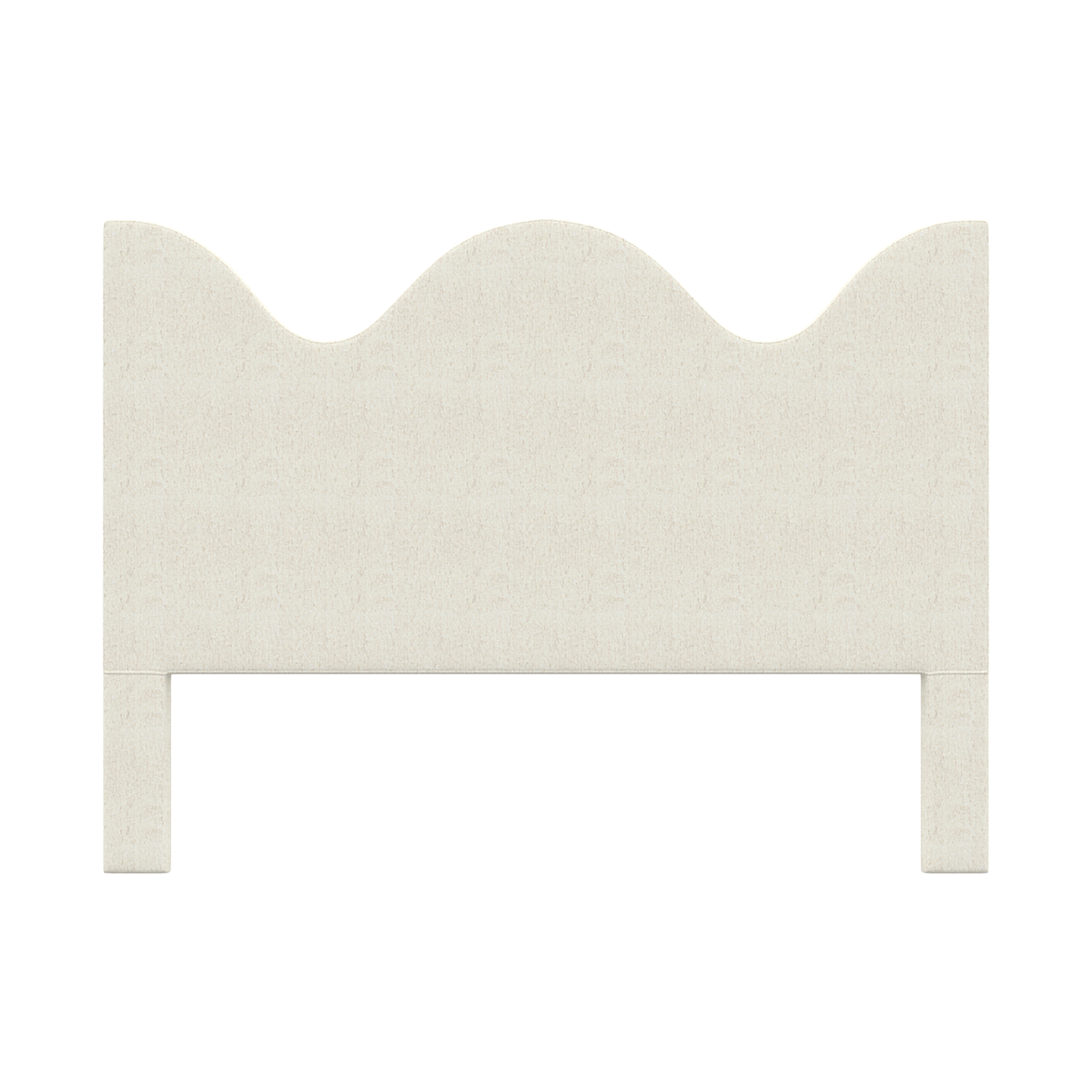 Upholstery:COM