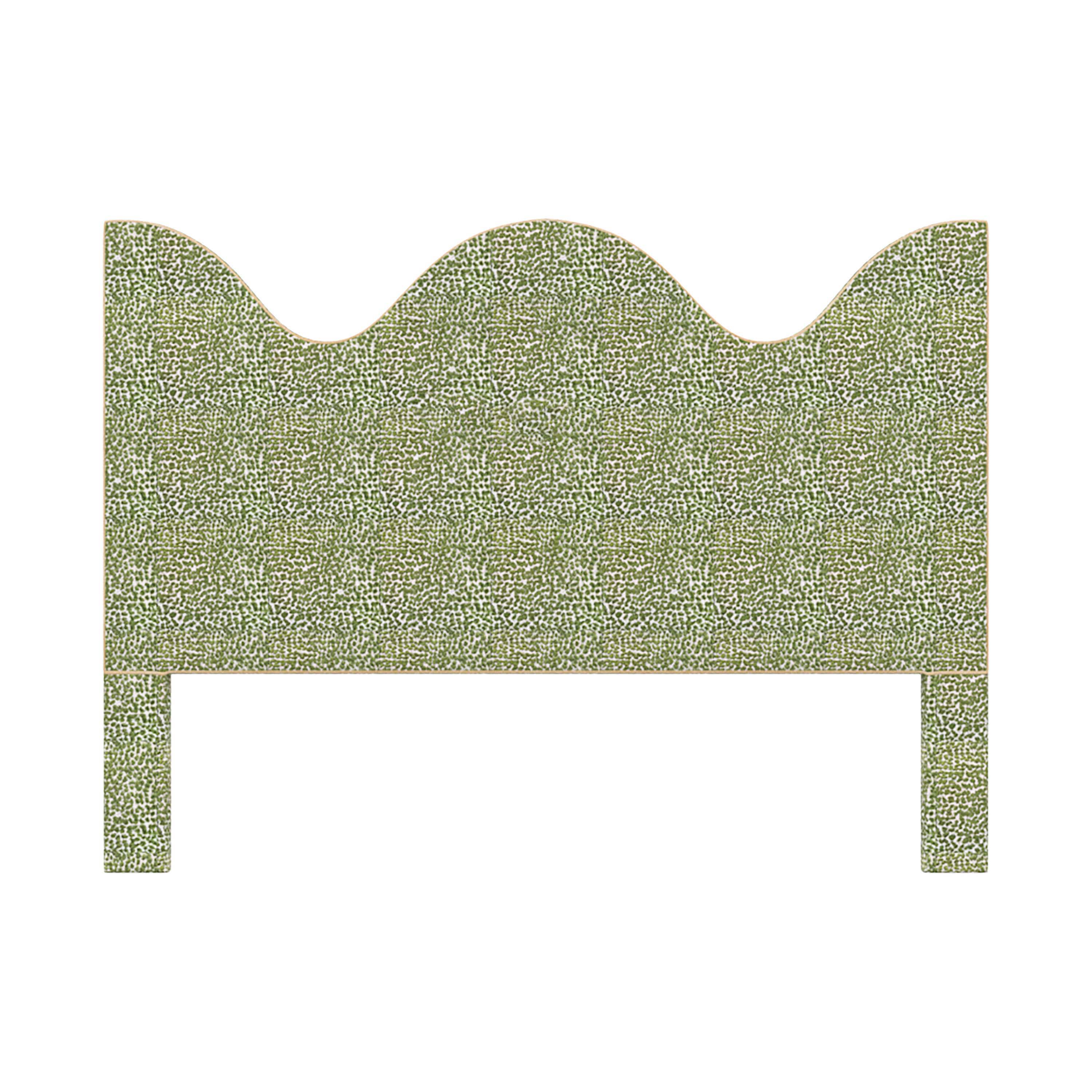 Upholstery:CHELSEA GR