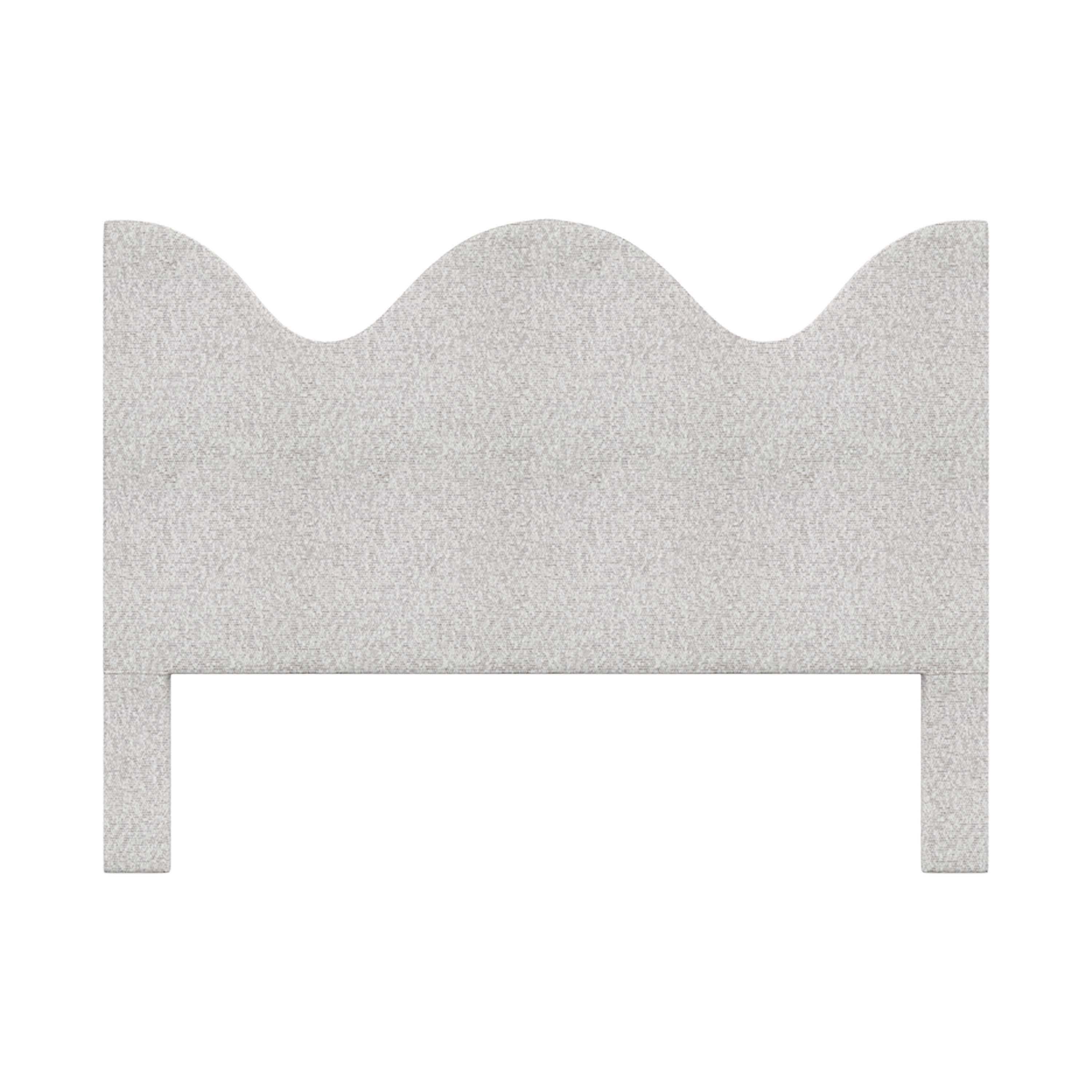 Upholstery:DANVILLE CT