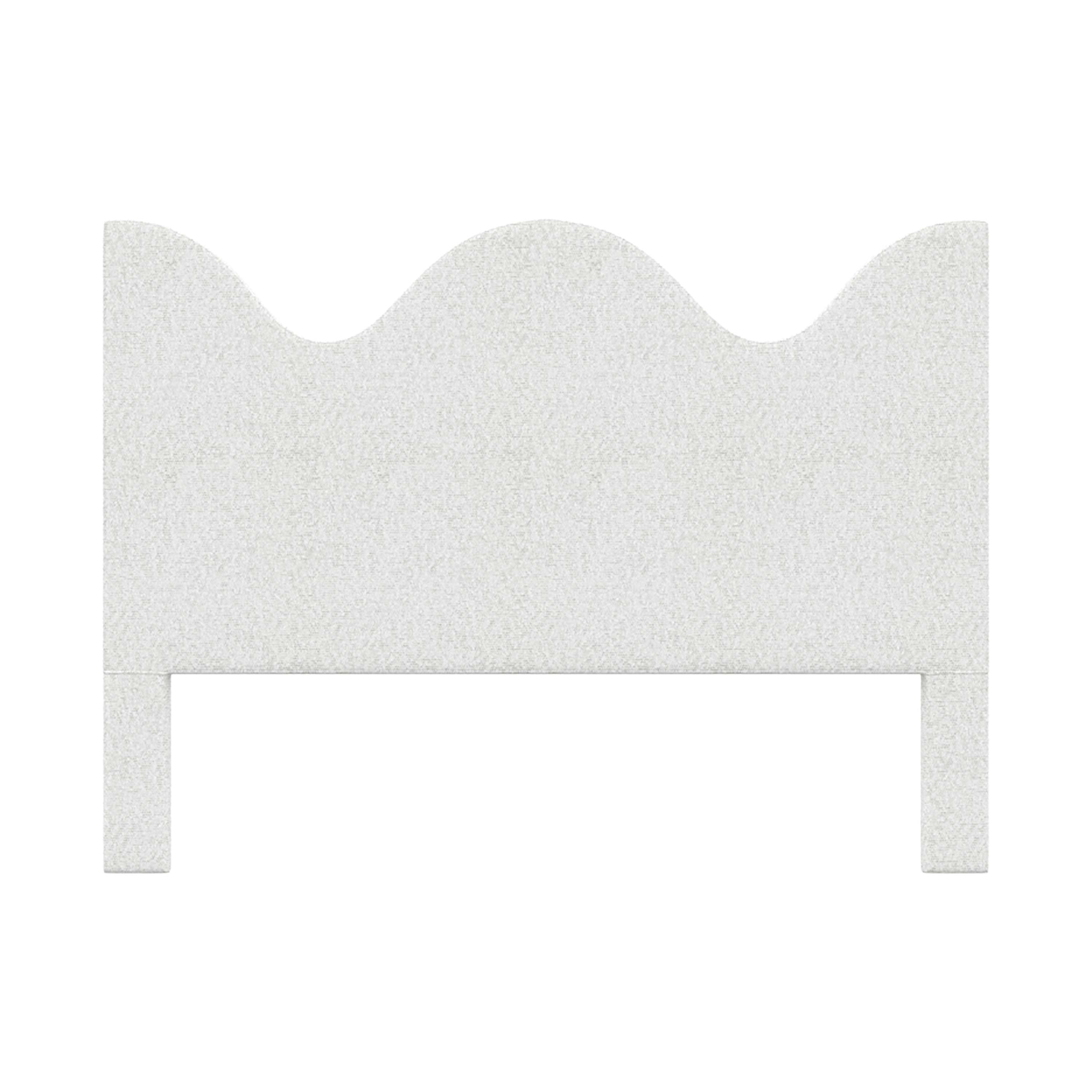 Upholstery:DANVILLE SN