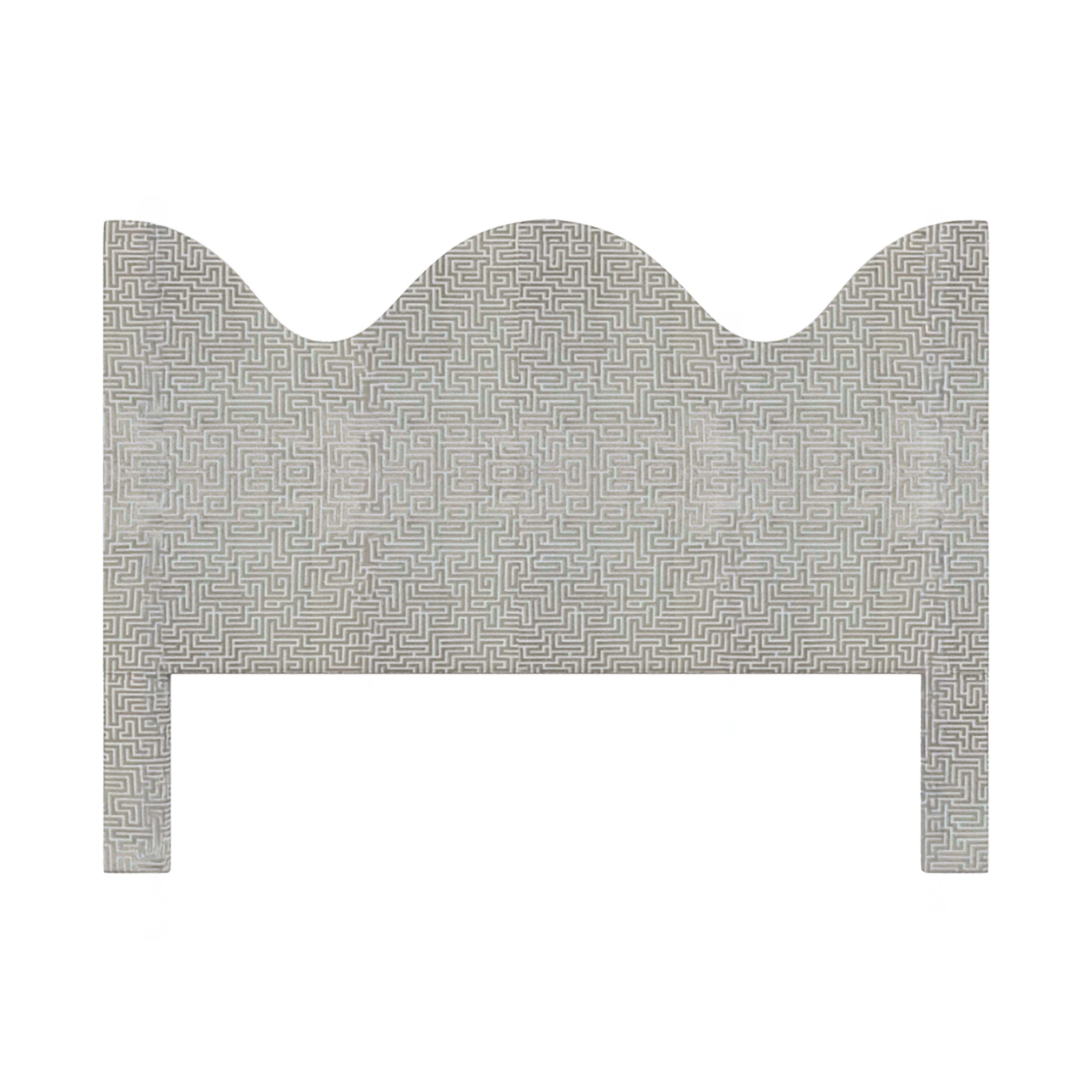 Upholstery:DULUTH BG