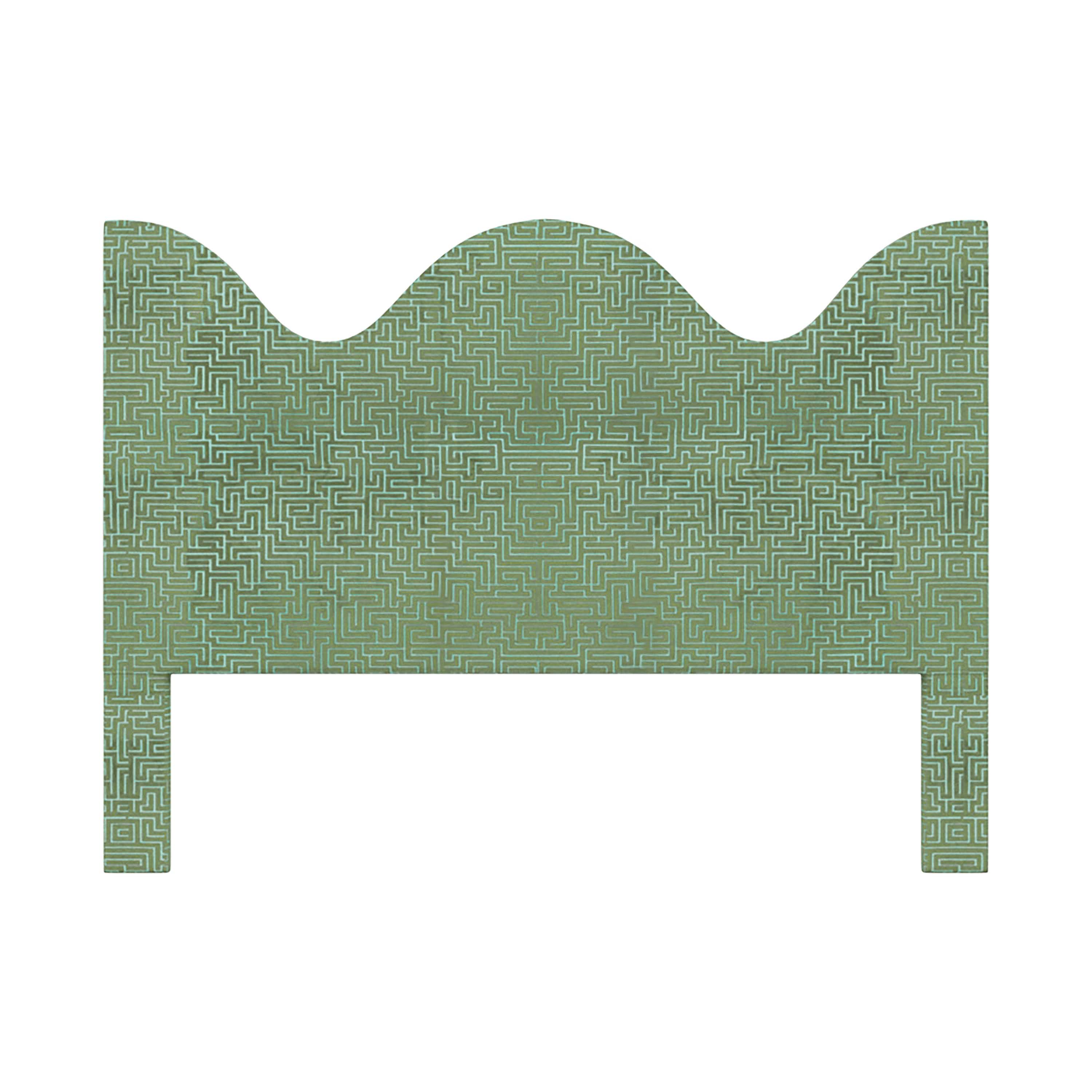 Upholstery:DULUTH GR
