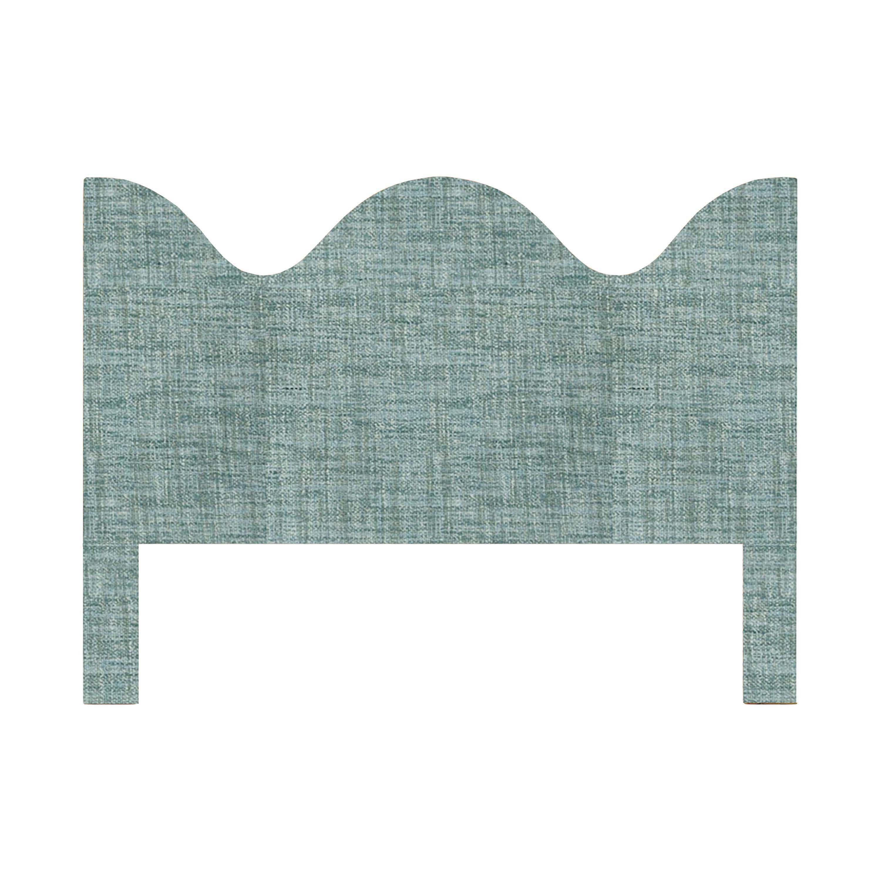 Upholstery:DERBY TQ