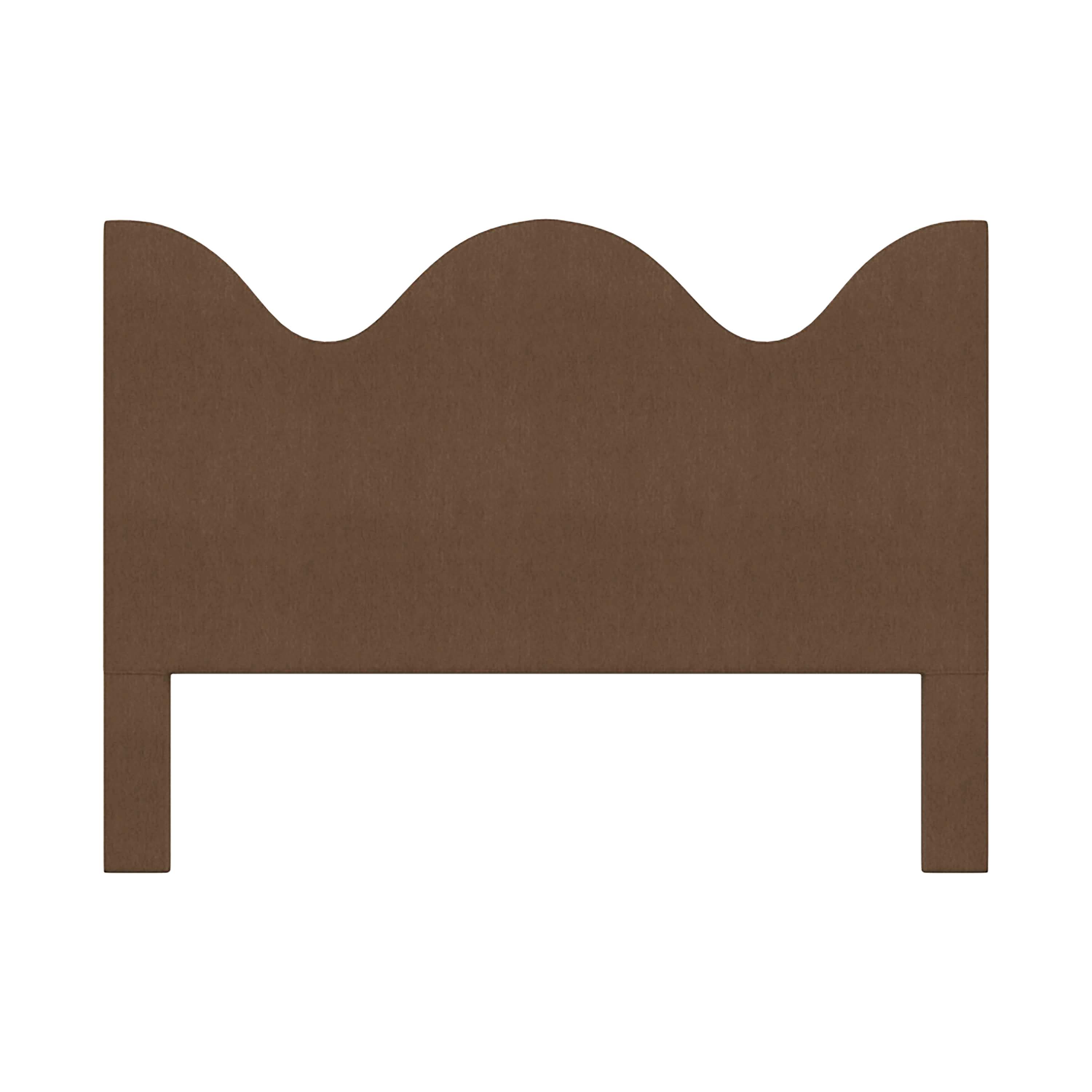 Upholstery:ESSEX CH