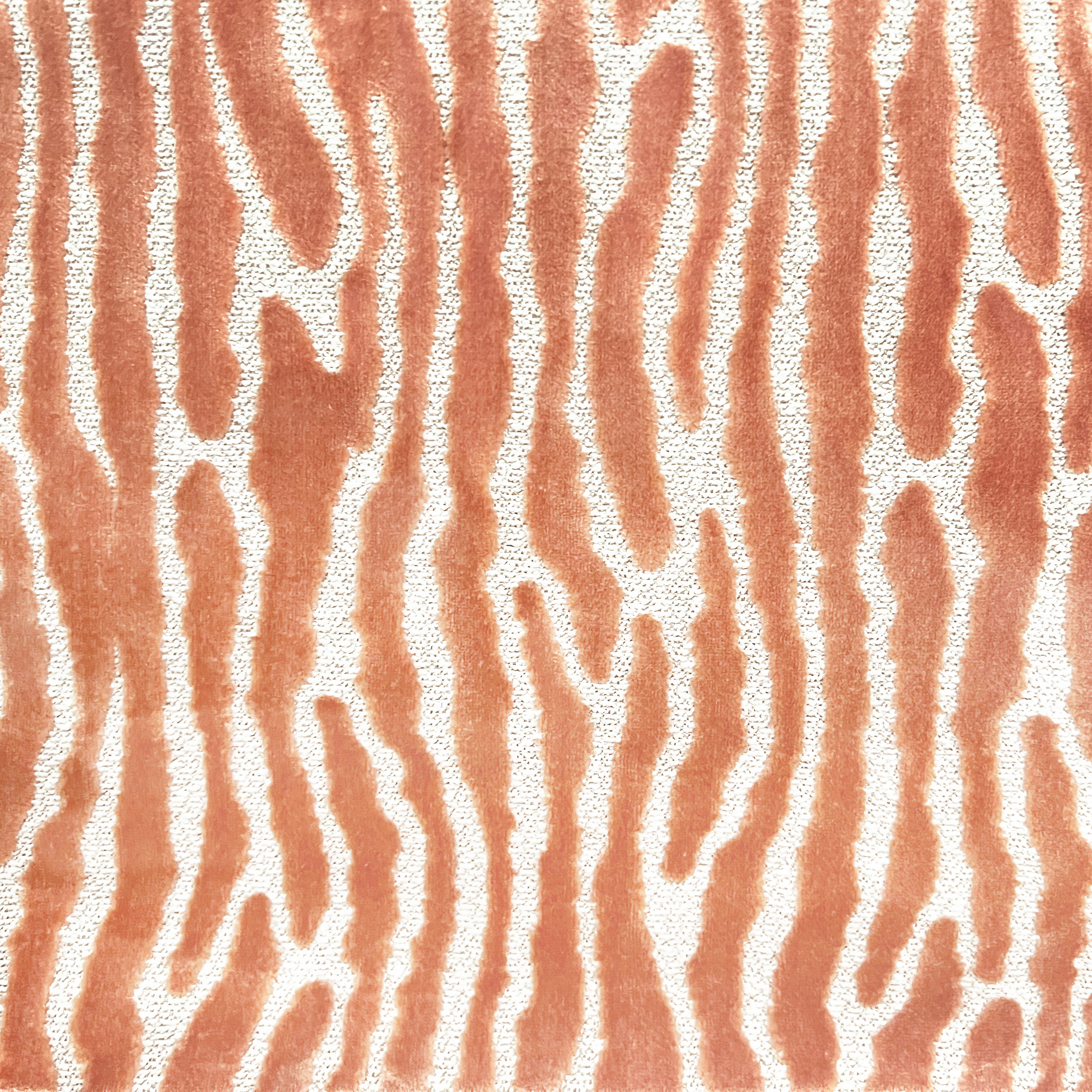 Upholstery:FREEPORT CR
