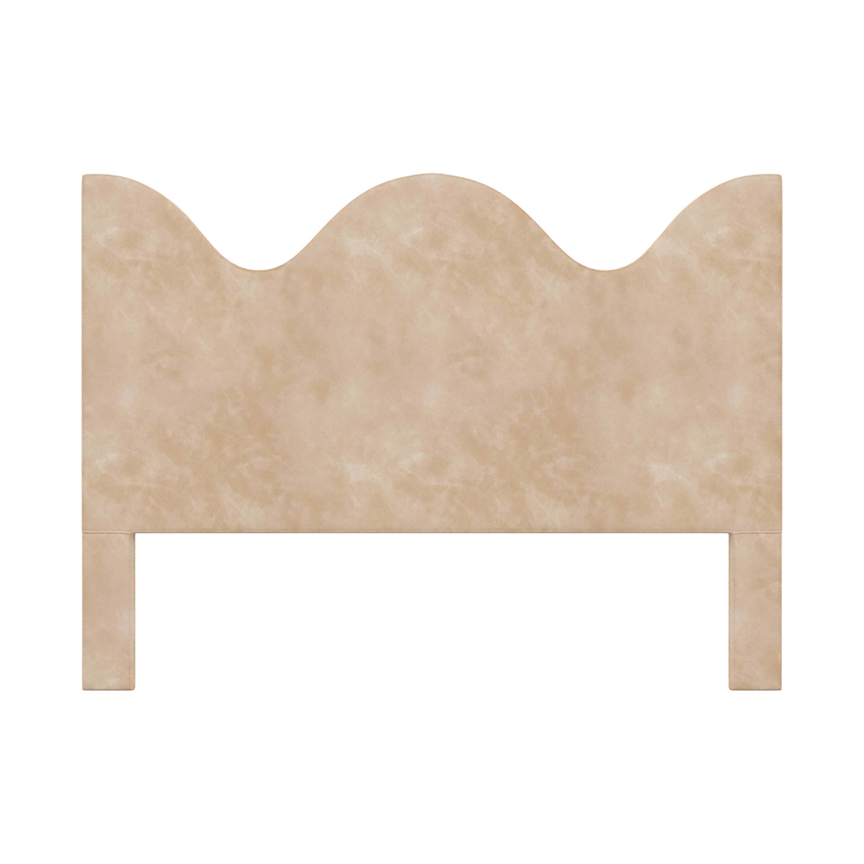 Upholstery:FAIRFAX ND