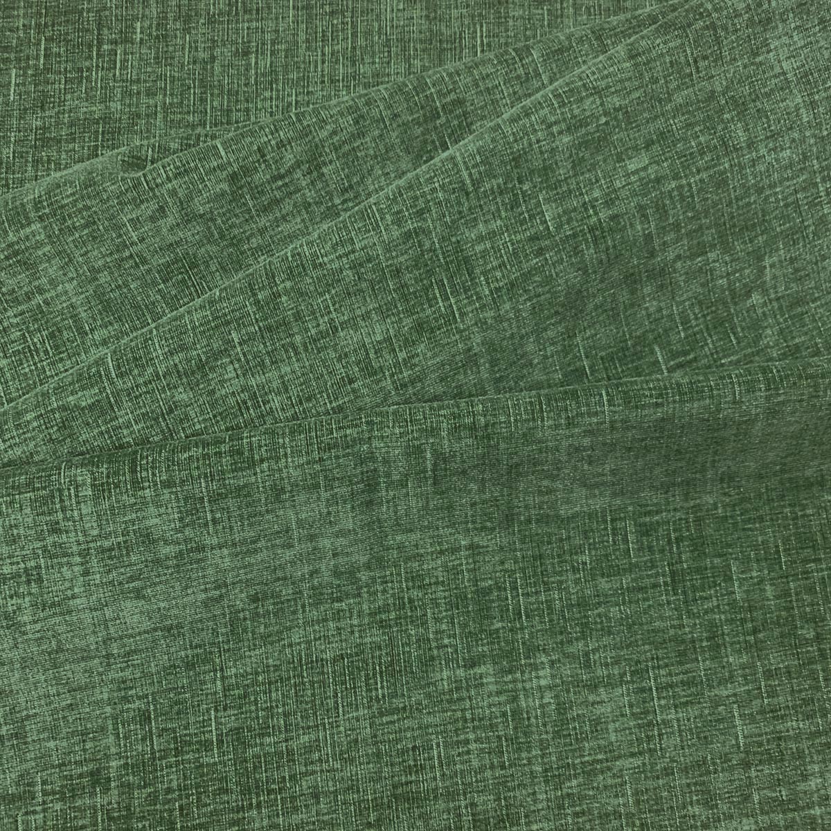 Upholstery:JACKSON GR